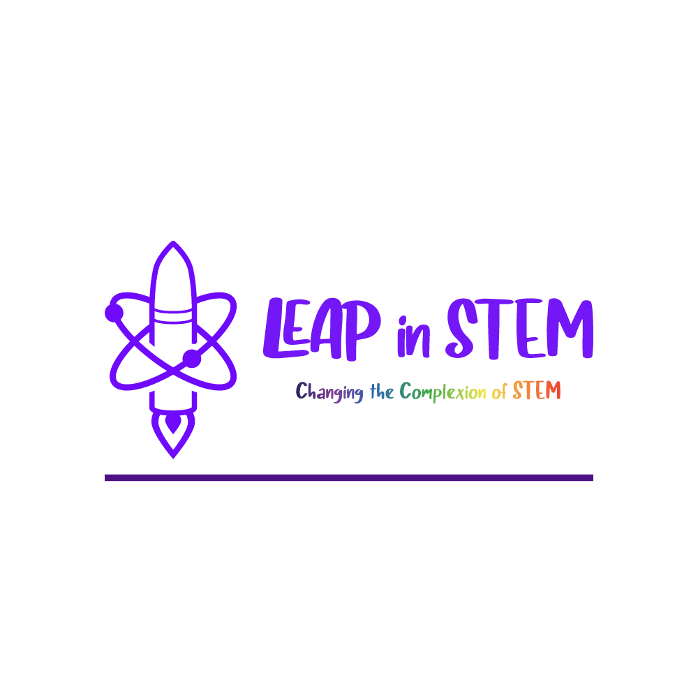 LEAP in STEM